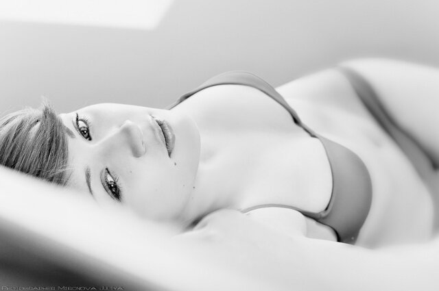 Фото Ksenia