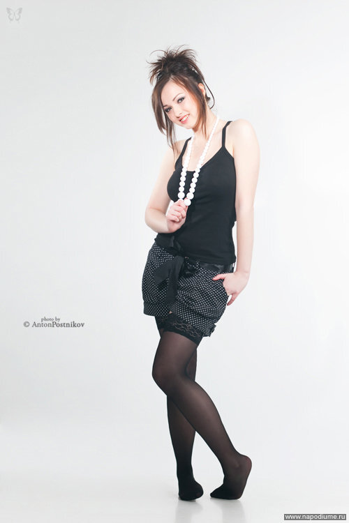 Фото Ol'ga Marfina