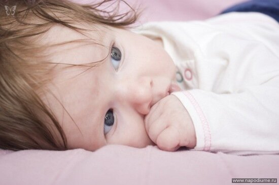 Ekaterina Sverckova's photo