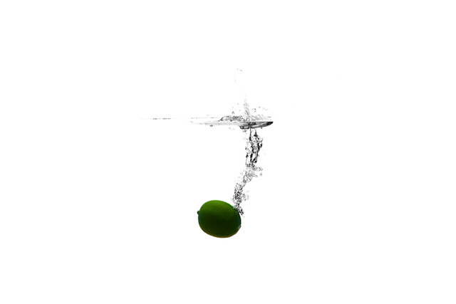 Pavel Molchanov's photo