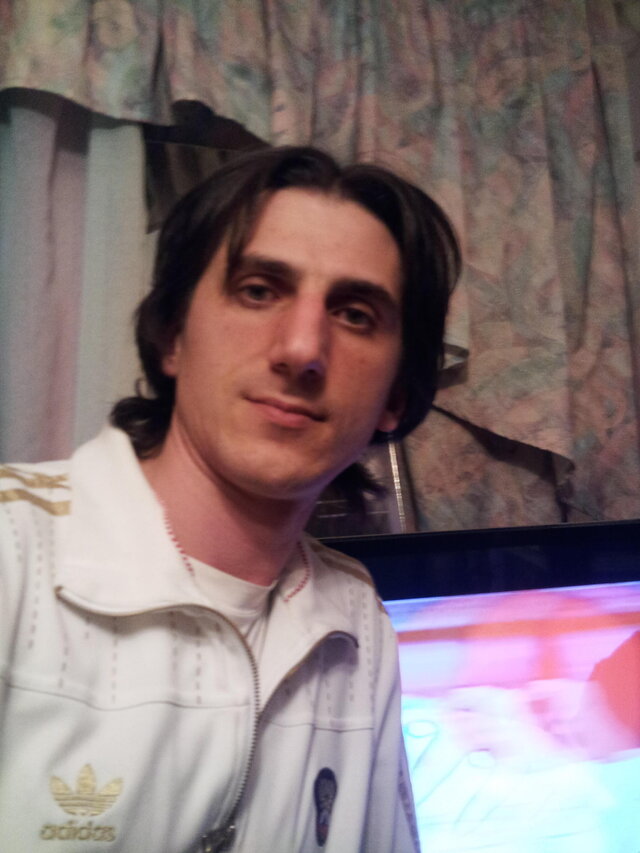 Sutyirn E.V.
