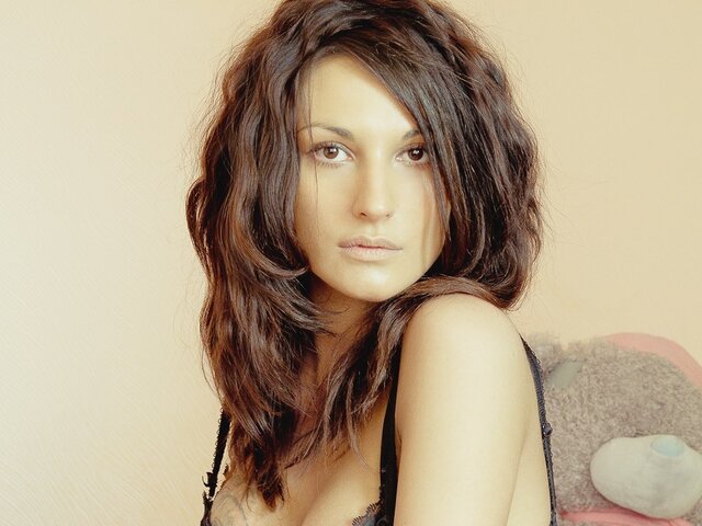 Фото Milana L