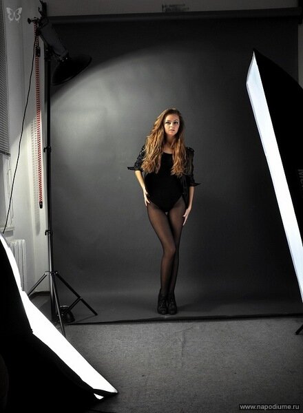 Ana Brilickaa's photo