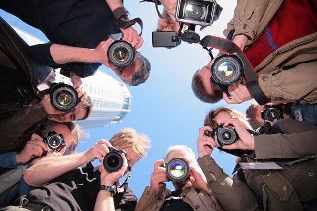Photo %s
