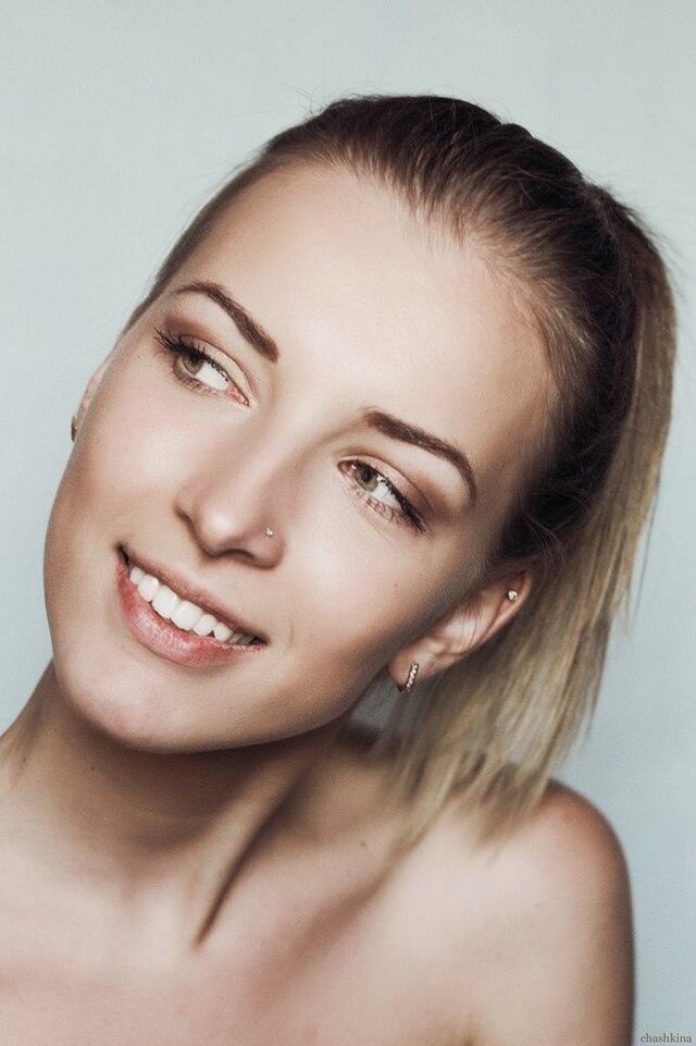 Фото Anastasiya Stasya Shirokova