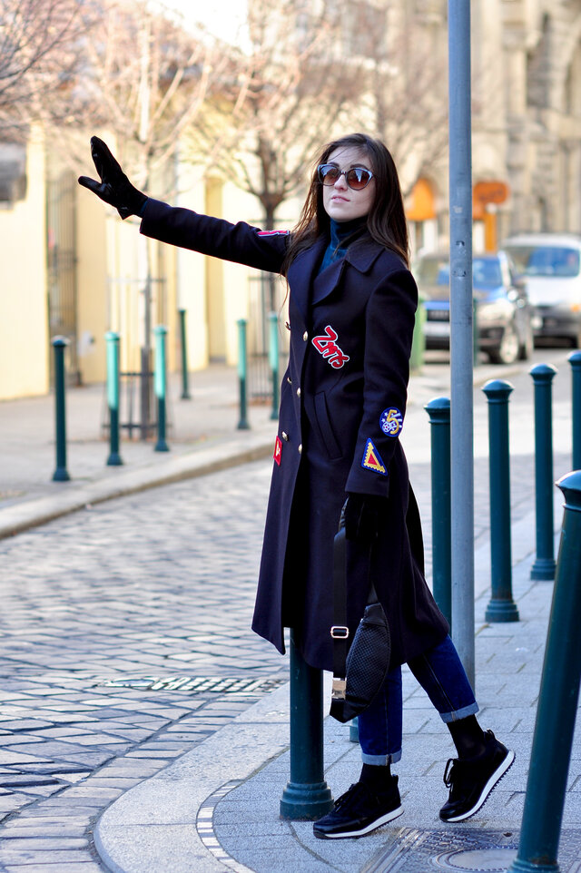 Valeria Vlasenko's photo