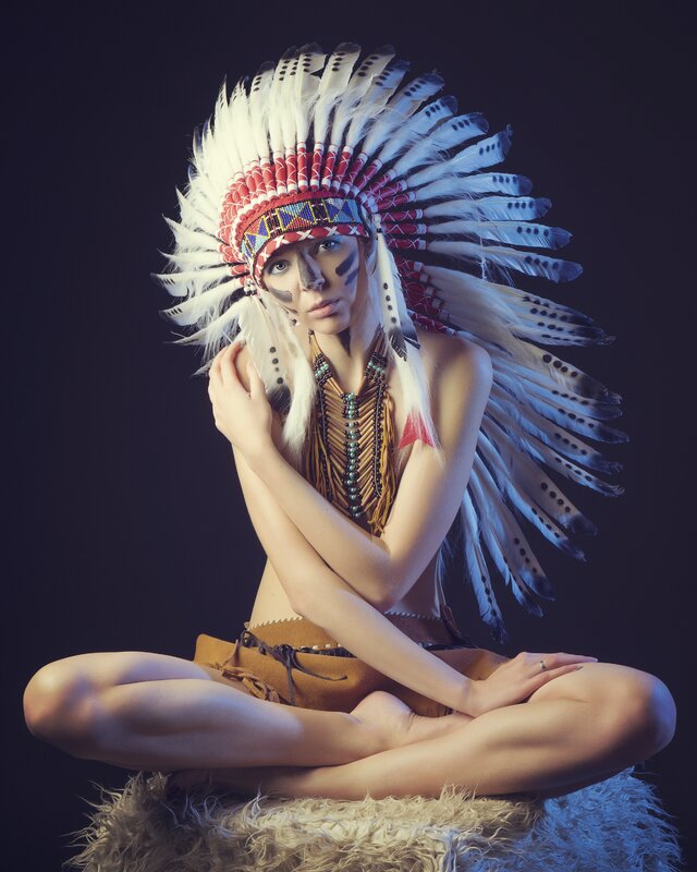 Alexey Sominskiy's photo