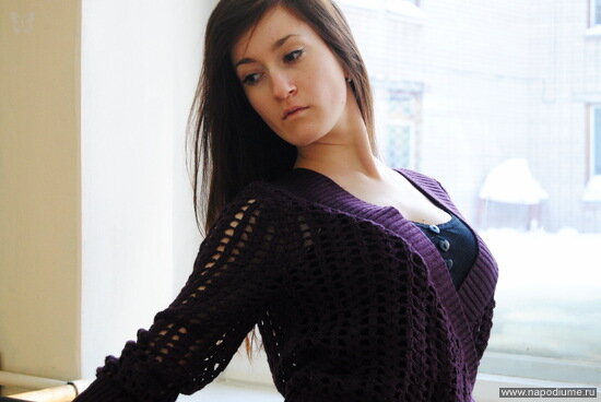 Фото Диана Хабибуллина