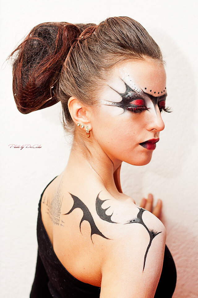 Aleksandr Drynkin's photo