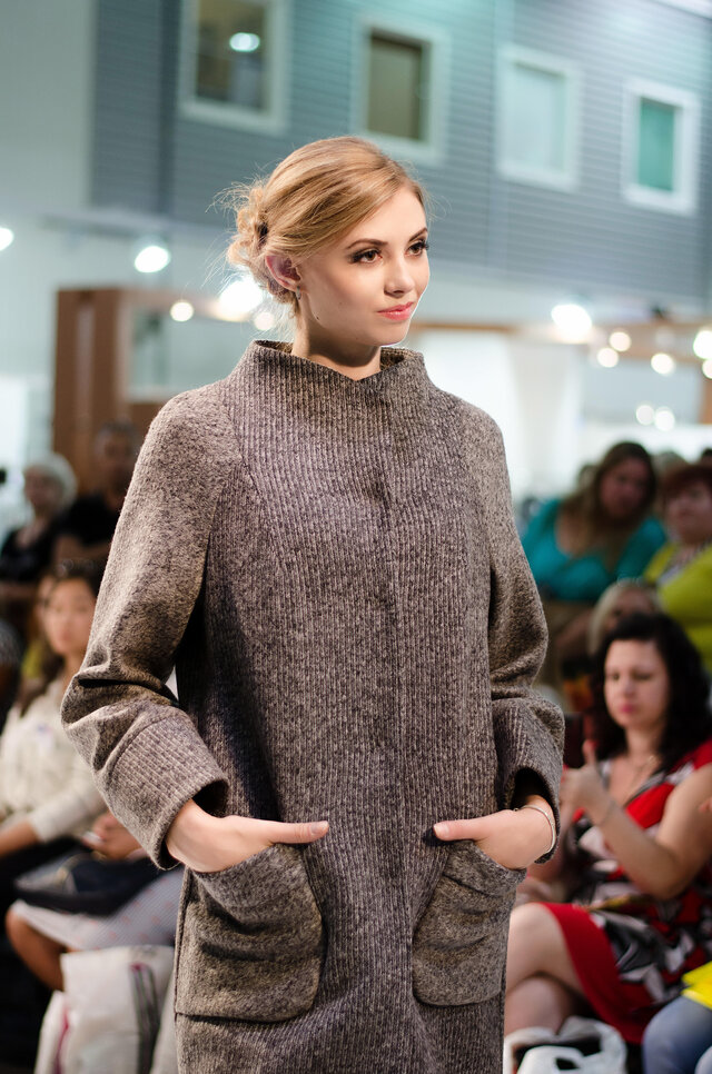 Kyivfashion, Model, Photographer, Makeup, Podium, портфолио, мода, фотосессиякиев