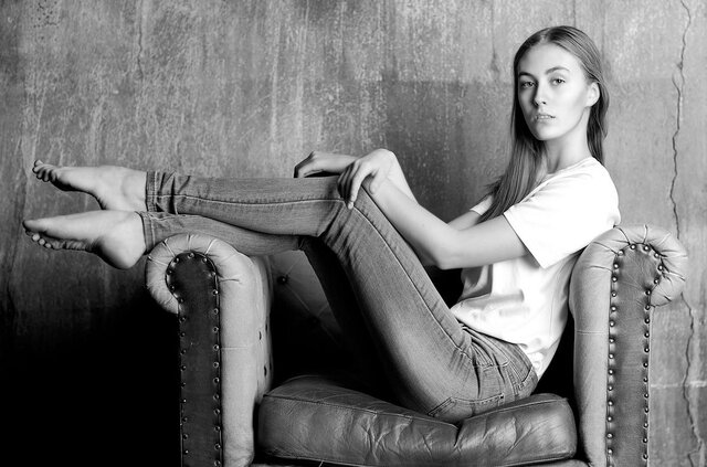 Foto Irina Veter irinaveter.com