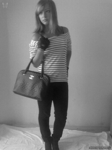 Taa Bondar''s photo