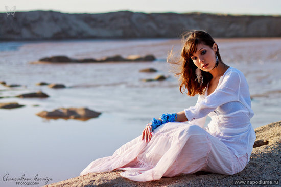 Фото Renee Giva