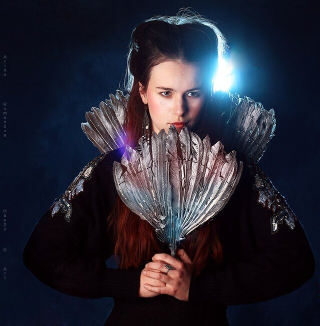 Tat'jana Slavchenko's photo