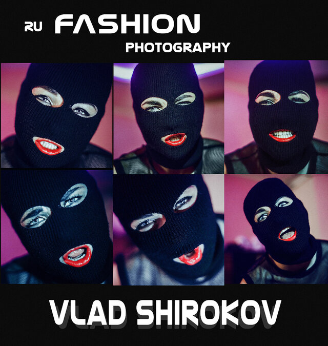 vlad shirokov's photo