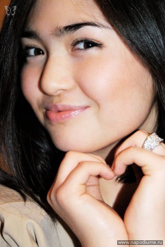 Ela Ela's photo