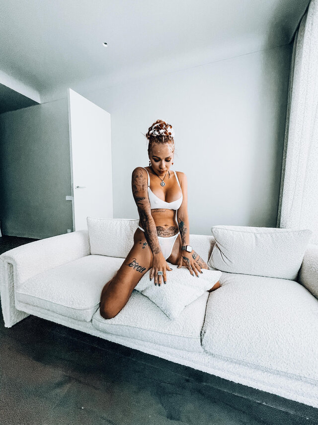Foto Krilova Svetlana