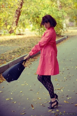 Фото Anna Izvarina