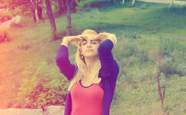 Фото Vita Shuber