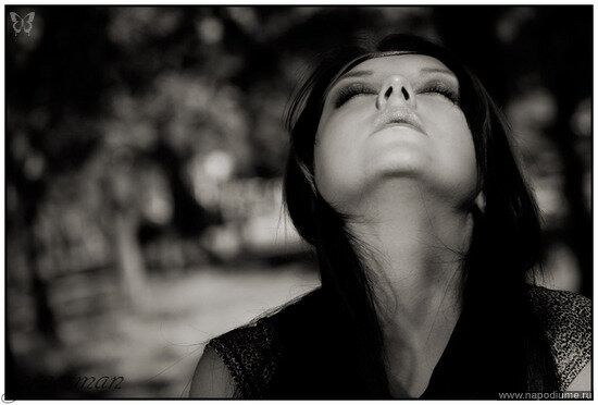 Yasya Ritska's photo