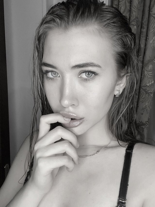 Фото Valeria Dudnik