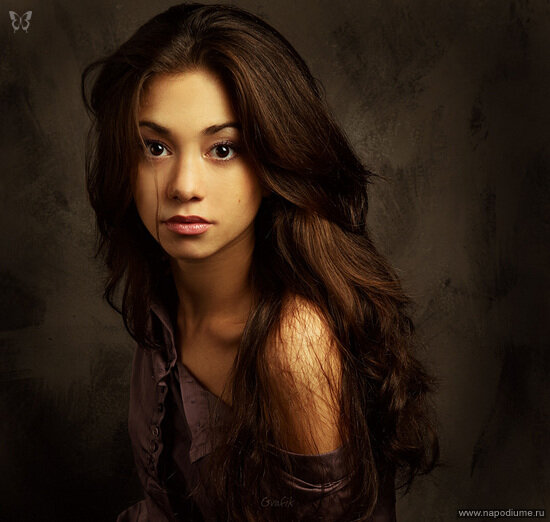 Mihail Grafik's photo