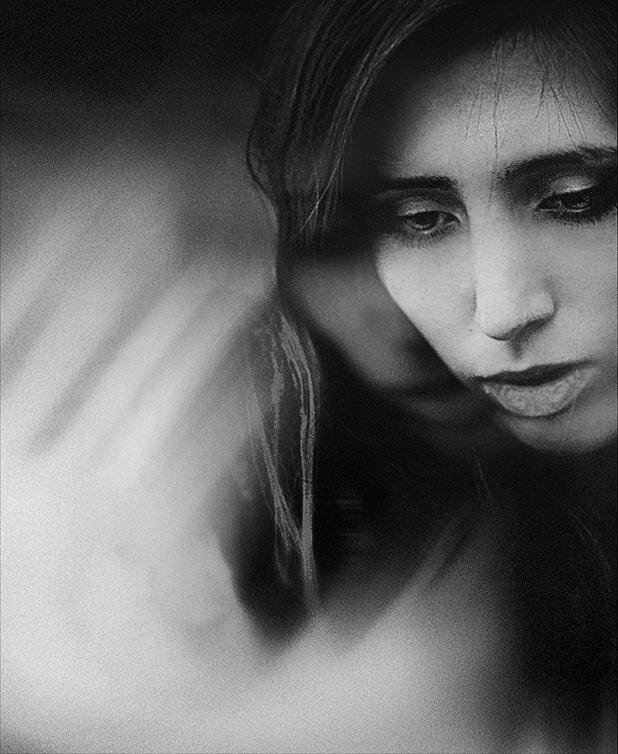 margo donec's photo