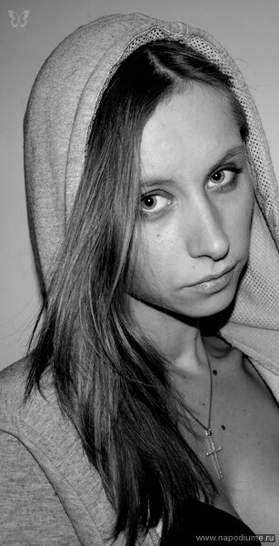Dar'a Kolomiec's photo