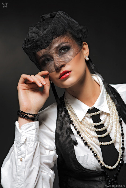 Fashion