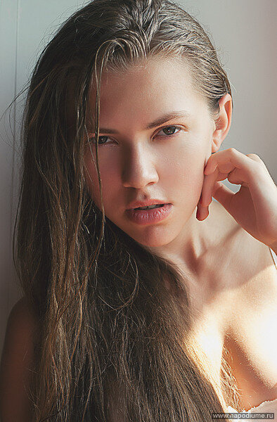 照片Nastya Yakubovskaya