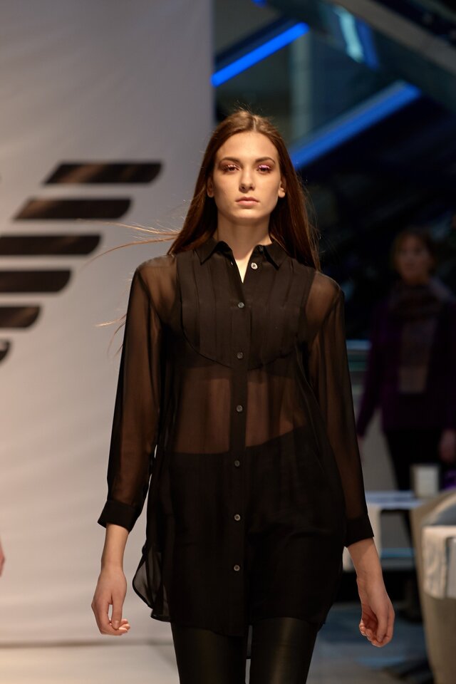 Aleksandr Bespalov's photo