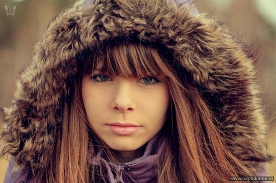 Фото Anastasia Zebrova