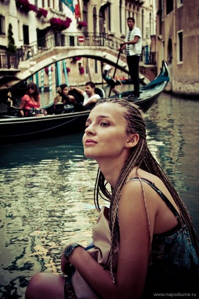 Enya Rodak's photo