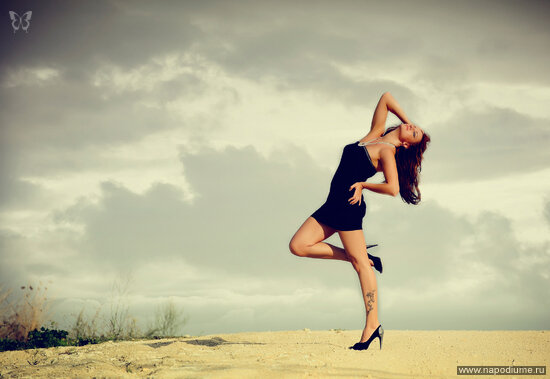 ELENA's photo