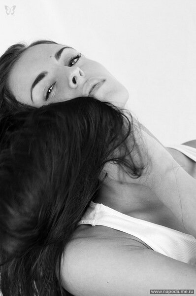 Ksenia Lav's photo