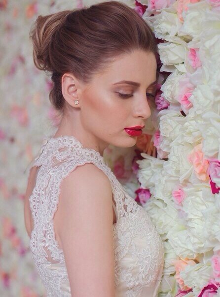 Galina Piven's photo