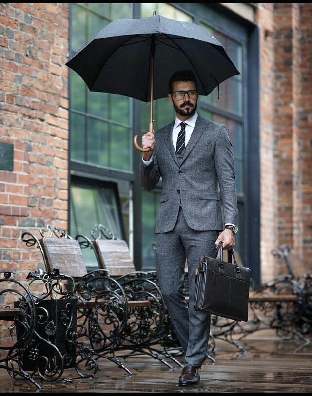 Alexandr Raiskiy's photo