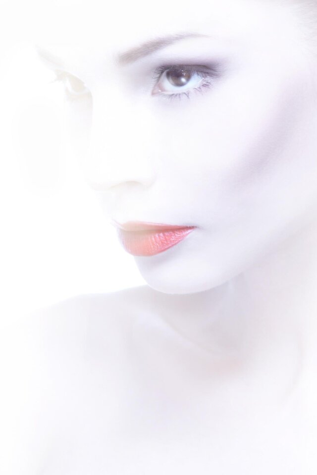Irina Makesha's photo