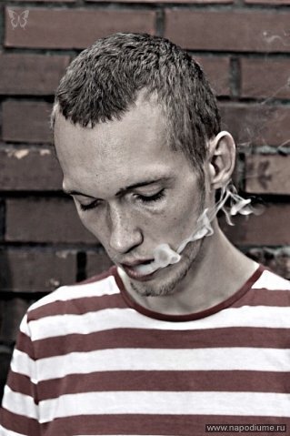 Ivan Trulav's photo
