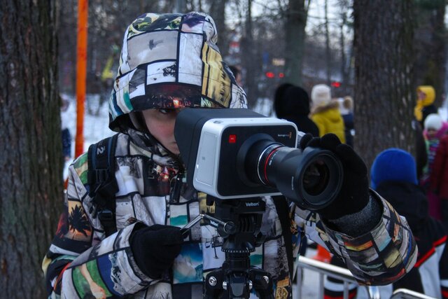 Foto Dmitrij Kartinin