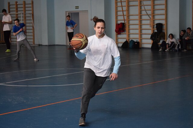 Foto Vadim Alibalaev