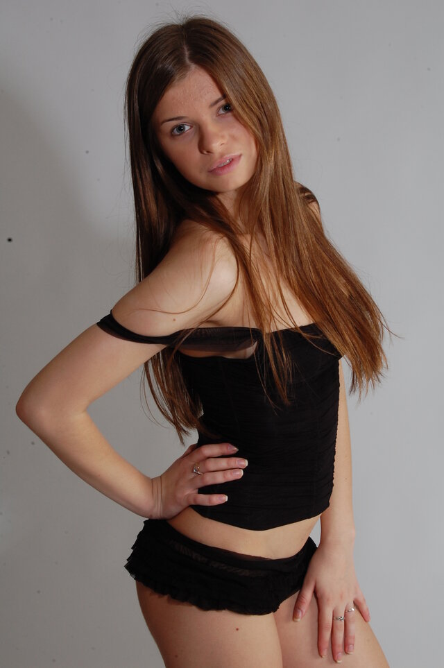 Фото katenok