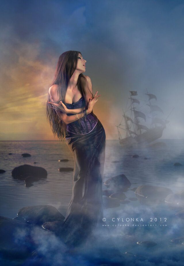 Alice Spiegel's photo