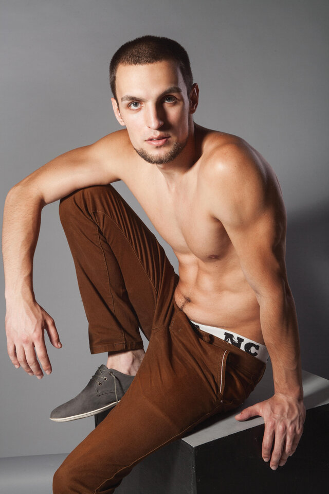 Фото Dmitrij Nik