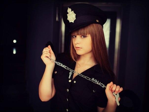 照片Svetlana Vitjuk