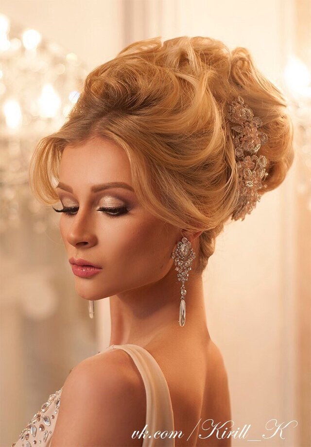 Фото Анна Лайтман