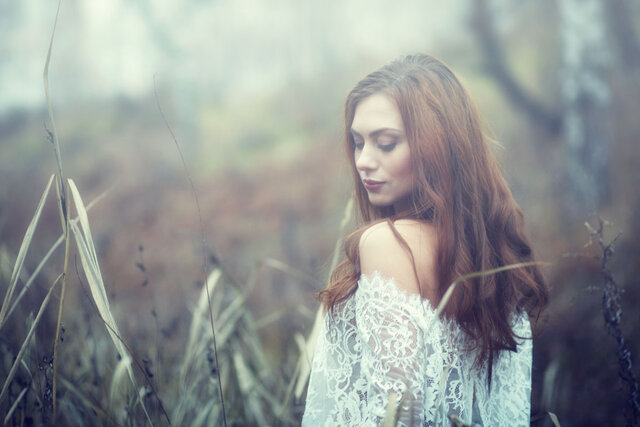 照片Irina Korotneva