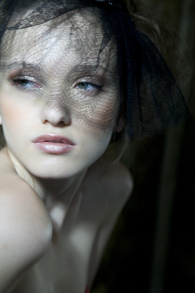 Maria KIKOT's photo