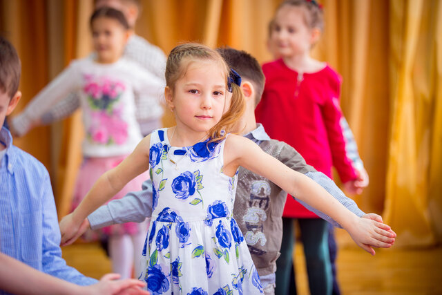 Фото Наталья Константинова