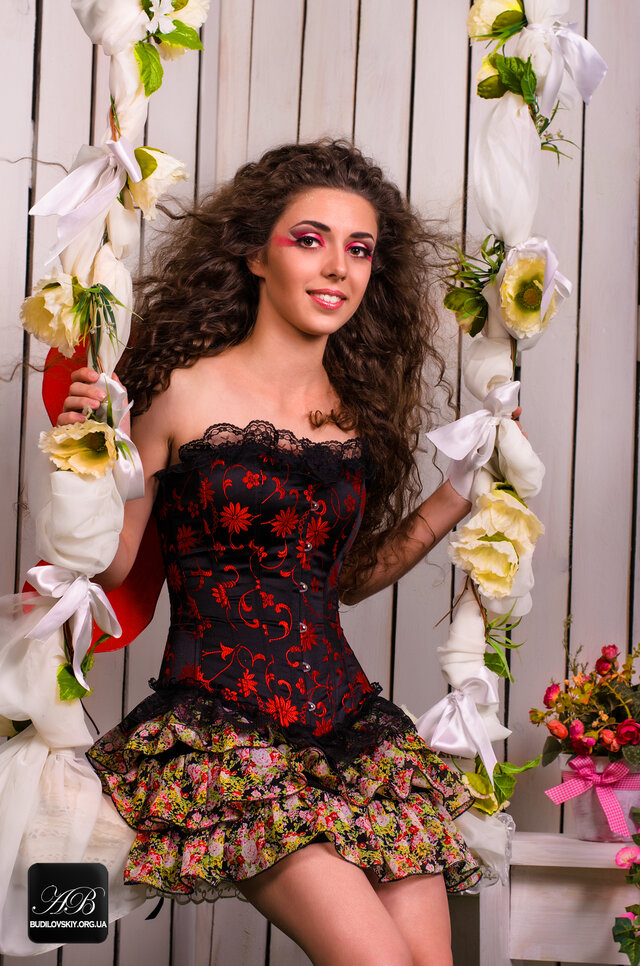 портфолио, фотограф, фотосессия, студия, Beaty, Art, Makeup, сказка, детство, качели, портрет, цветы, фея, ретушь, Ab, Photography, александр, будиловский
